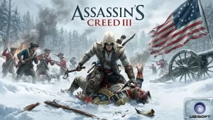 assassins-creed-hexe-dunkles-spiel