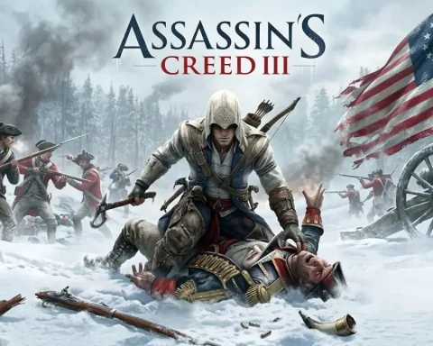 assassins-creed-hexe-dunkles-spiel