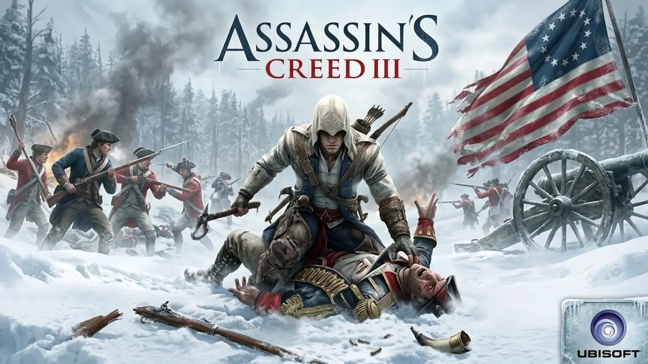 assassins-creed-hexe-dunkles-spiel