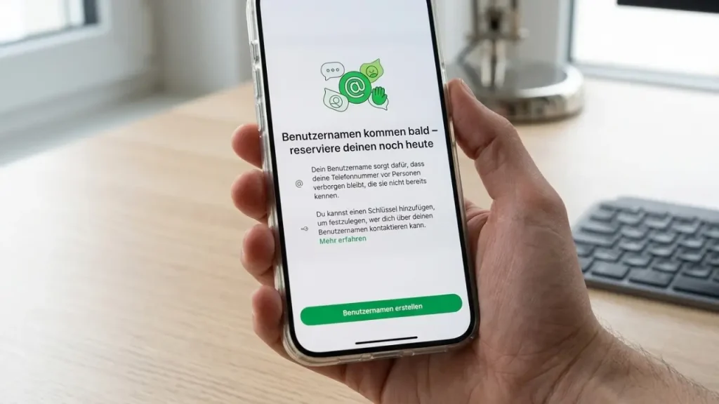 whatsapp-benutzernamen-reservieren-wunschnamen
