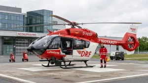 rettungshubschrauber-reitunfall-prebitz