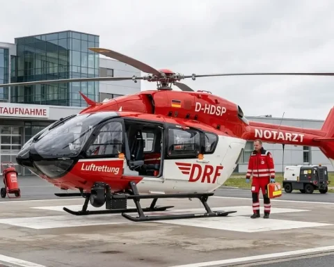 rettungshubschrauber-reitunfall-prebitz