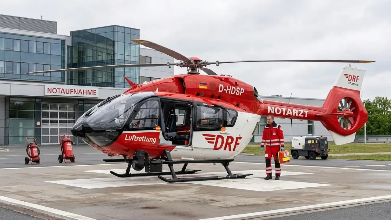 rettungshubschrauber-reitunfall-prebitz