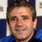 kevin-keegan-fussball-legende-tot