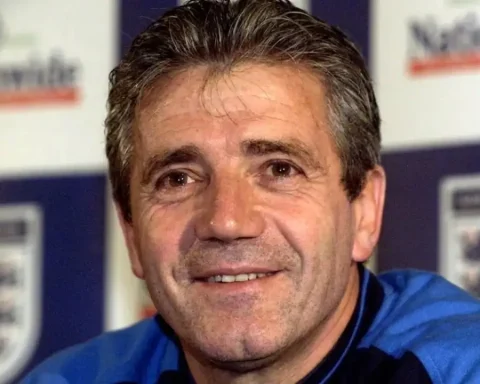 kevin-keegan-fussball-legende-tot
