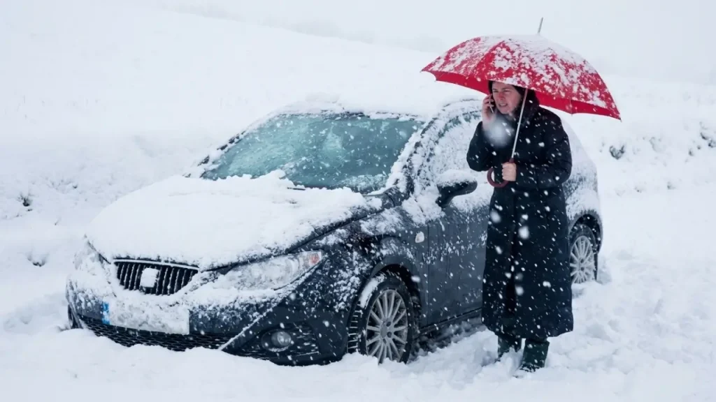 schnee-extrem-anden-rekordwinter