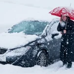 schnee-extrem-anden-rekordwinter