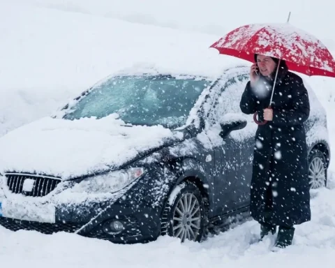 schnee-extrem-anden-rekordwinter