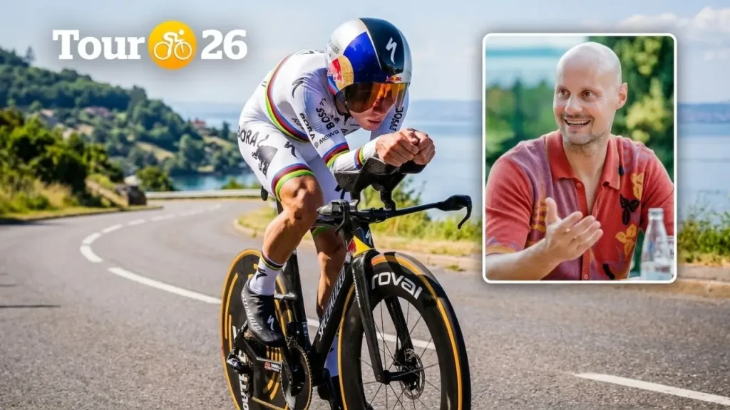 remco-evenepoel-tour-zeitfahr