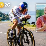 remco-evenepoel-tour-zeitfahr