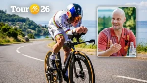 remco-evenepoel-tour-zeitfahr