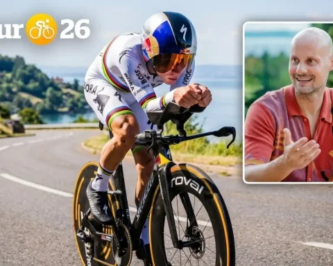 remco-evenepoel-tour-zeitfahr