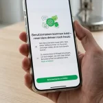 whatsapp-benutzernamen-reservieren-wunschnamen