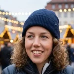laura-dahlmeier-tod-berg