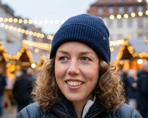 laura-dahlmeier-tod-berg