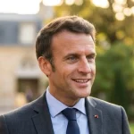un-sicherheitsrat-frankreich-usa-krise