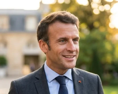 un-sicherheitsrat-frankreich-usa-krise
