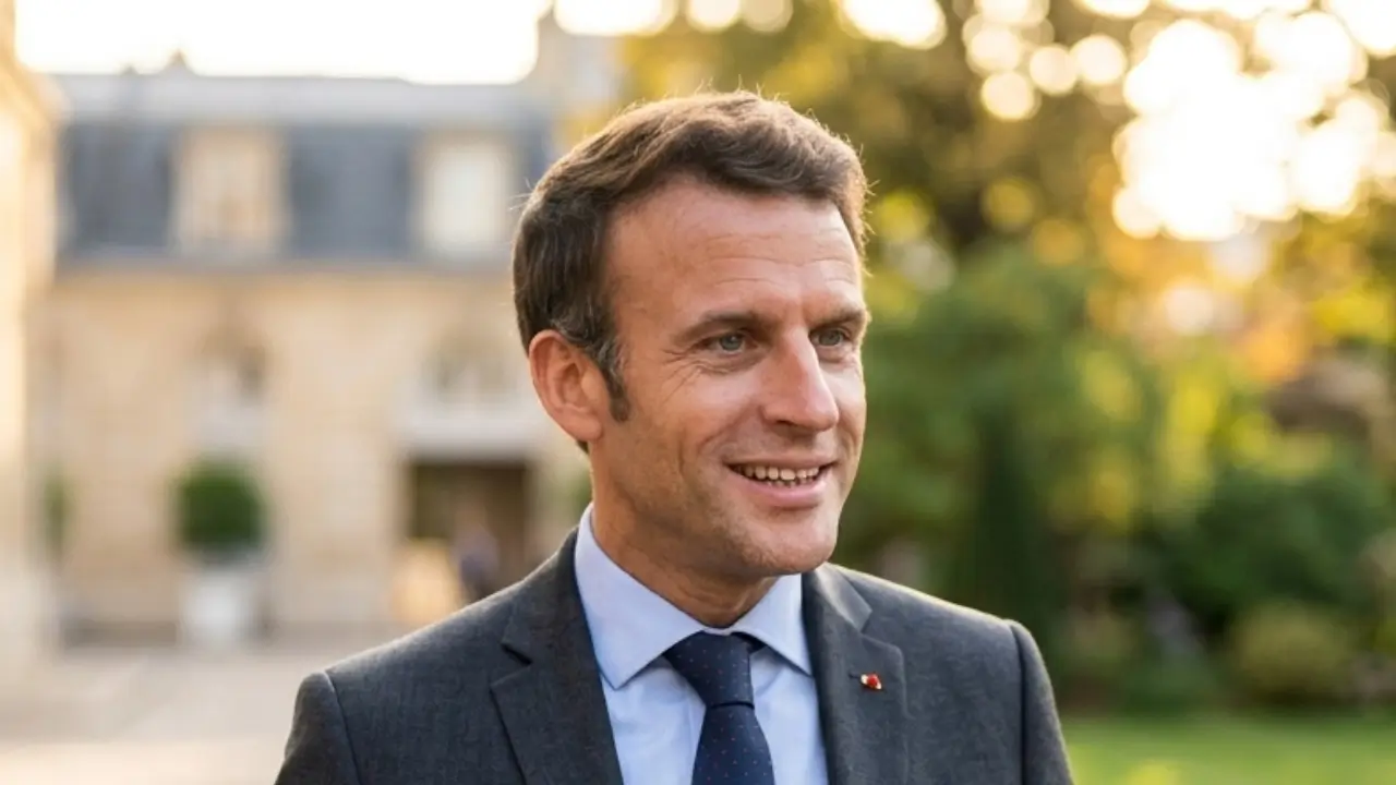 un-sicherheitsrat-frankreich-usa-krise