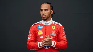hamilton-strafe-silverstone-verwarnung