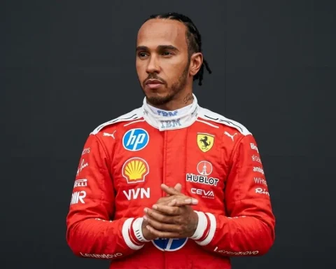 hamilton-strafe-silverstone-verwarnung
