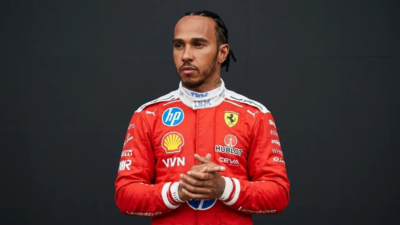 hamilton-strafe-silverstone-verwarnung