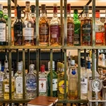 alkoholsteuer-erhoehung-deutschland