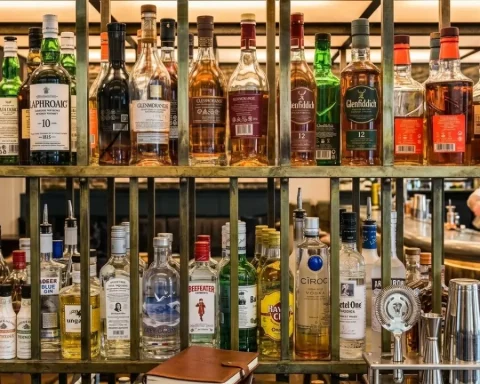 alkoholsteuer-erhoehung-deutschland