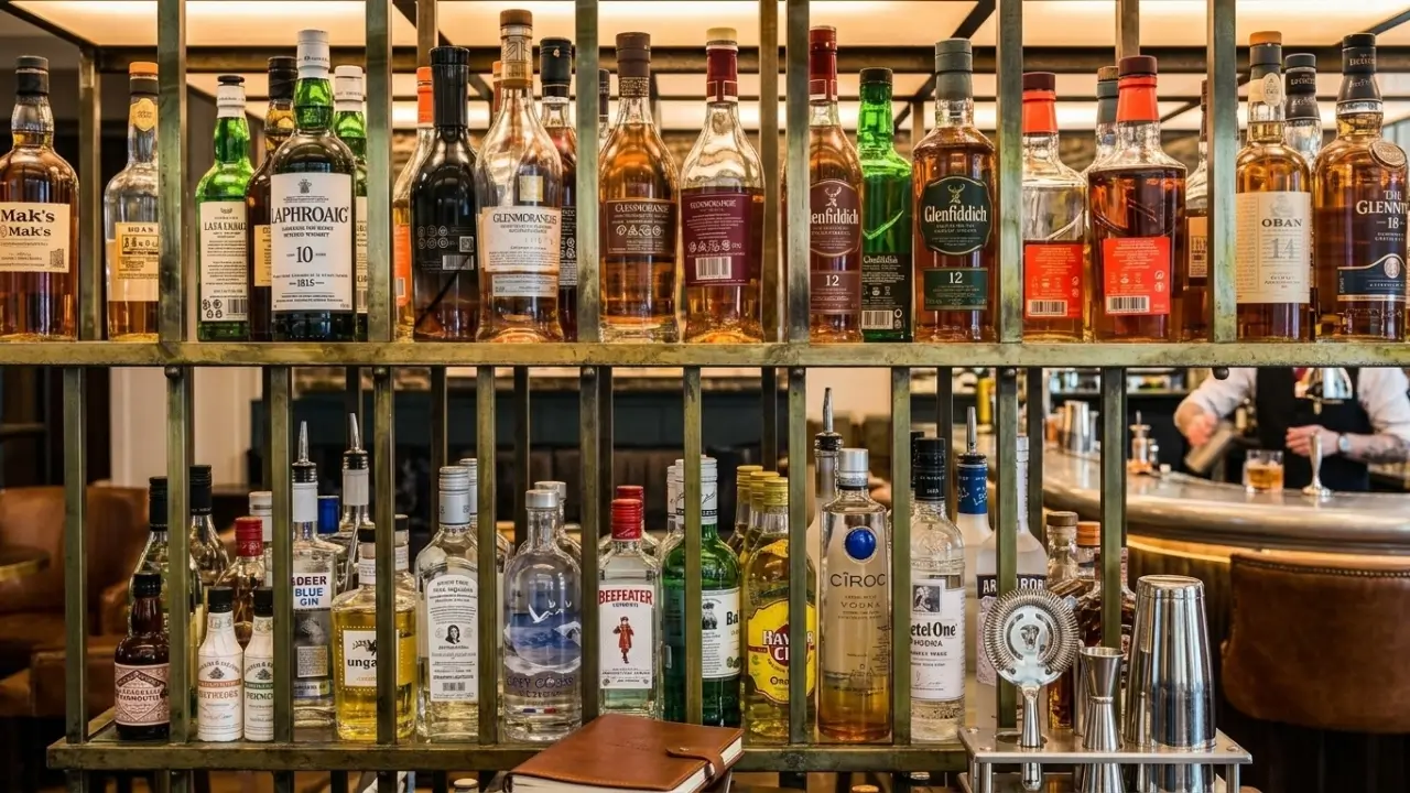 alkoholsteuer-erhoehung-deutschland