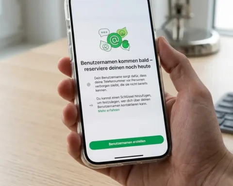 whatsapp-benutzernamen-reservieren-wunschnamen