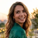 lea-wagner-babypause-ard