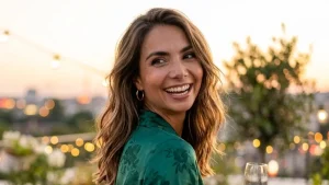lea-wagner-babypause-ard