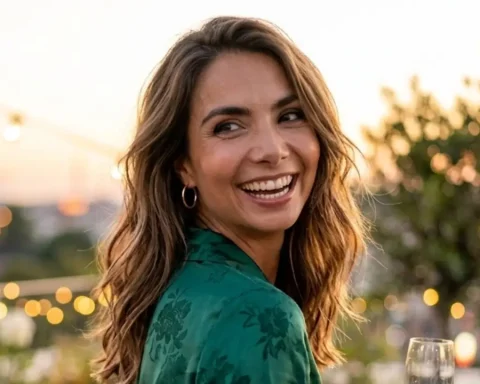 lea-wagner-babypause-ard