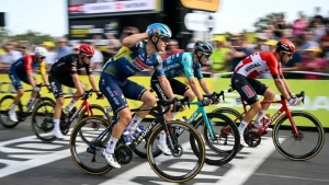 tim-merlier-sprinter-dominiert