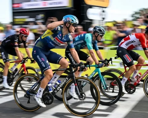 tim-merlier-sprinter-dominiert