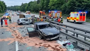 © 2026 Riedl/zema-medien