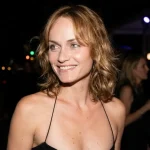amber-valletta-karriere-nachhaltigkeit