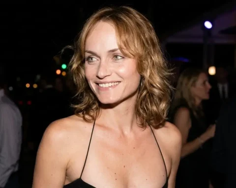 amber-valletta-karriere-nachhaltigkeit