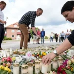 schwertangriff-in-schweden-fagersta