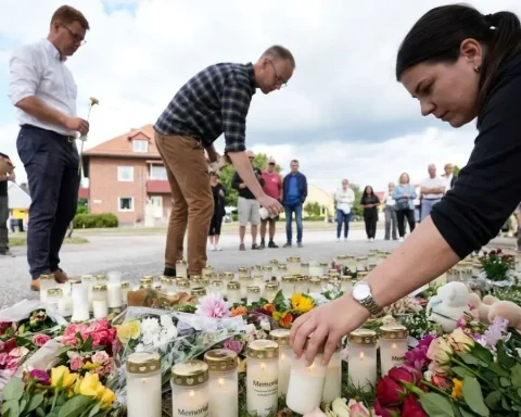 schwertangriff-in-schweden-fagersta