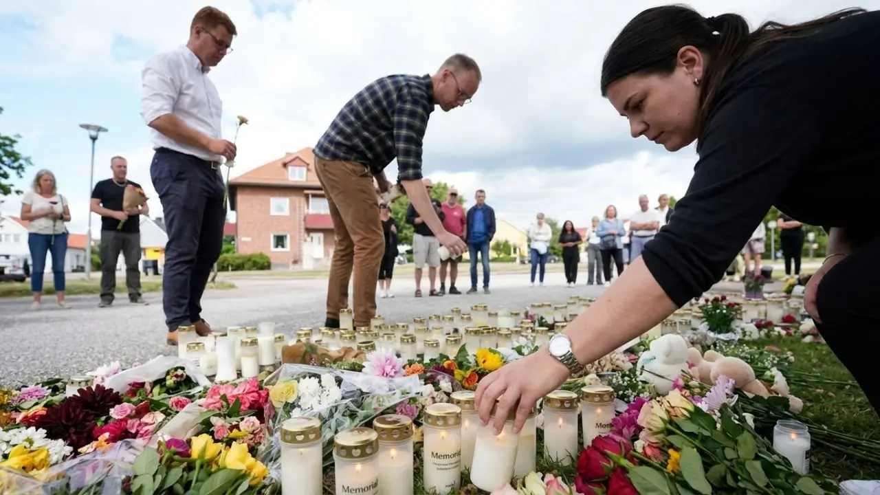schwertangriff-in-schweden-fagersta