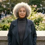angela-davis-ikone-widerstands