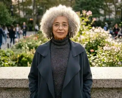 angela-davis-ikone-widerstands