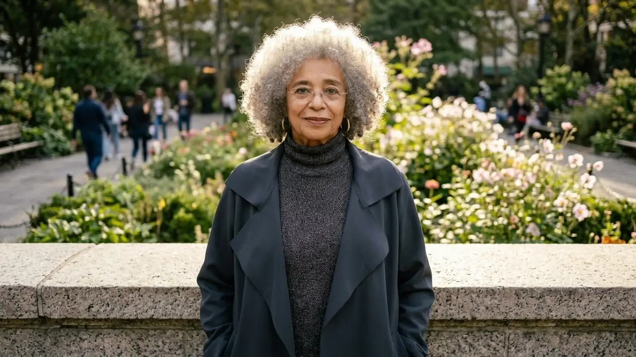 angela-davis-ikone-widerstands