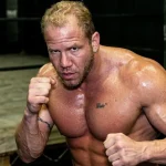 boxing-tommy-morrison-duke
