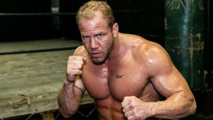 boxing-tommy-morrison-duke