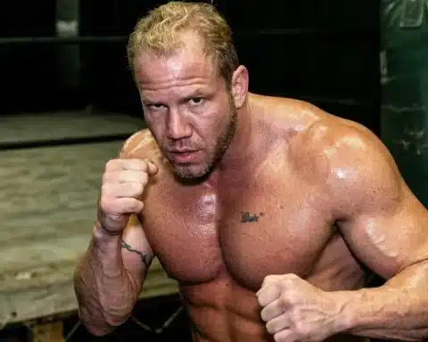 boxing-tommy-morrison-duke
