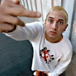 slim-shady-rapper-lebt