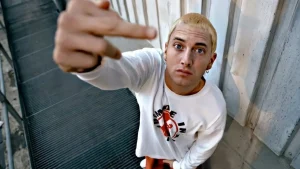 slim-shady-rapper-lebt