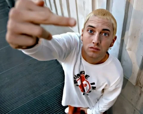 slim-shady-rapper-lebt