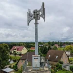 bundesweiter warntag